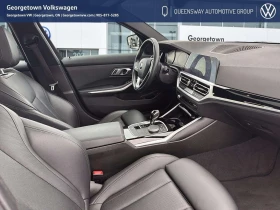 BMW 330 * xDrive * CARFAX * ЦЕНА ДО БГ - 28150 € / 55056.61 лв. - 66667228 9