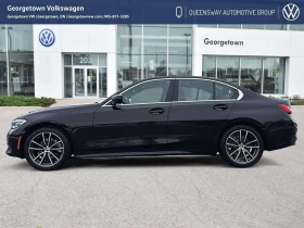 BMW 330 * xDrive * CARFAX * ЦЕНА ДО БГ - 28150 € / 55056.61 лв. - 66667228 5