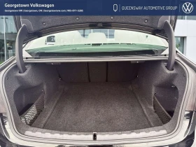 BMW 330 * xDrive * CARFAX * ЦЕНА ДО БГ - 28150 € / 55056.61 лв. - 66667228 6