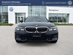 BMW 330 * xDrive * CARFAX * ЦЕНА ДО БГ - 28150 € / 55056.61 лв. - 66667228 2