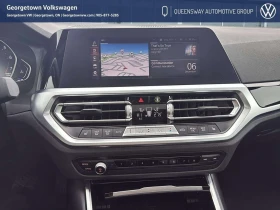 BMW 330 * xDrive * CARFAX * ЦЕНА ДО БГ - 28150 € / 55056.61 лв. - 66667228 14