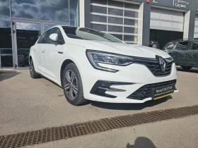 Renault Megane 1.3 TCe 140 EDC - 18150 € / 35498.31 лв. - 72605546 2