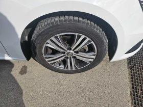 Renault Megane 1.3 TCe 140 EDC - 18150 € / 35498.31 лв. - 72605546 16