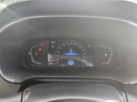 Renault Megane 1.3 TCe 140 EDC - 18150 € / 35498.31 лв. - 72605546 8