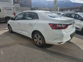 Renault Megane 1.3 TCe 140 EDC - 18150 € / 35498.31 лв. - 72605546 4
