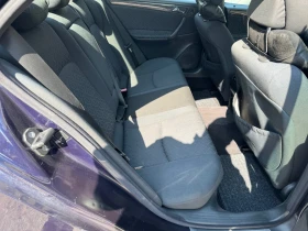 Mercedes-Benz C 220 - 1700 € / 3324.91 лв. - 53203772 8