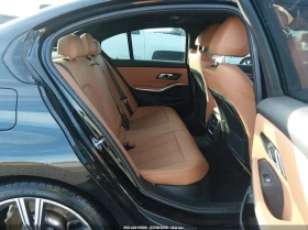 BMW 330 2.0l I | Auto.bg — изображение 8