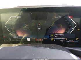 BMW 330 2.0l I | Auto.bg — изображение 7