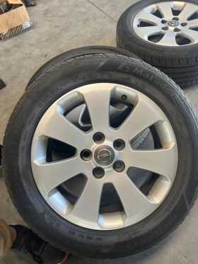 Opel Insignia 1.6T - 3700 € / 7236.57 лв. - 74930581 12