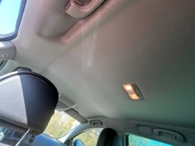 Opel Insignia 1.6T - 3700 € / 7236.57 лв. - 74930581 10