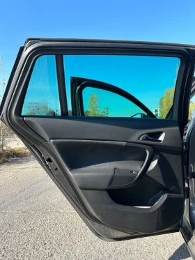 Opel Insignia 1.6T - 3700 € / 7236.57 лв. - 74930581 6