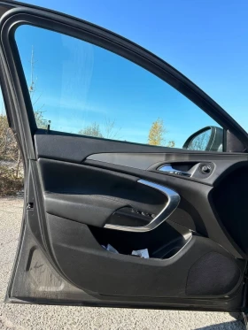Opel Insignia 1.6T - 3700 € / 7236.57 лв. - 74930581 7