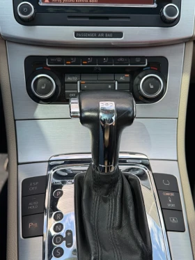 VW CC VW CC R36/4MOTION/DSG - 12700 € / 24839.04 лв. - 62023346 14