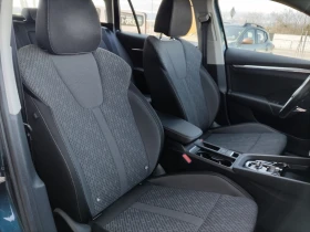 Skoda Octavia 2.0TDI/150�.�/ | Mobile.bg � ����� ������ 13