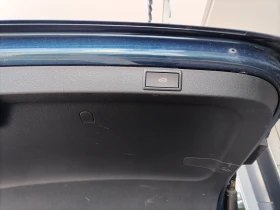 Skoda Octavia 2.0TDI/150�.�/ | Mobile.bg � ����� ������ 16
