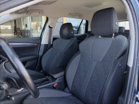 Skoda Octavia 2.0TDI/150�.�/ | Mobile.bg � ����� ������ 11