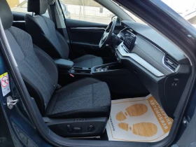 Skoda Octavia 2.0TDI/150�.�/ | Mobile.bg � ����� ������ 12