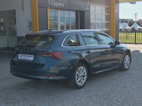 Skoda Octavia 2.0TDI/150�.�/ | Mobile.bg � ����� ������ 5