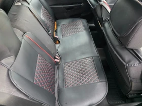 Opel Astra - 2050 € / 4009.45 лв. - 88151372 6