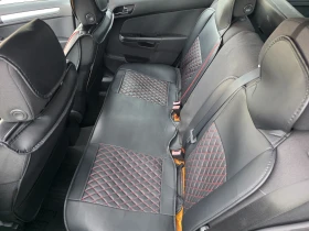 Opel Astra - 2050 € / 4009.45 лв. - 88151372 8
