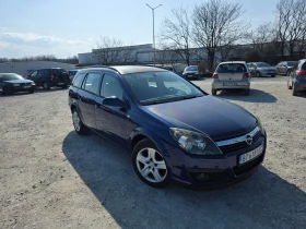 Opel Astra - 2050 € / 4009.45 лв. - 88151372 15