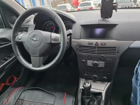 Opel Astra - 2050 € / 4009.45 лв. - 88151372 3