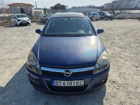 Opel Astra - 2050 € / 4009.45 лв. - 88151372 10