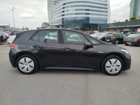 VW ID.3 112хил.км.NOVA - 15700 € / 30706.53 лв. - 20193519 3
