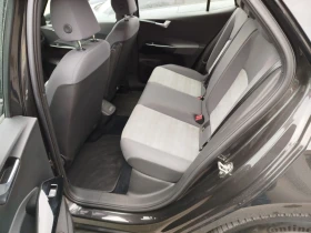 VW ID.3 112хил.км.NOVA - 15700 € / 30706.53 лв. - 20193519 13