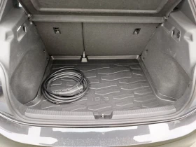 VW ID.3 112хил.км.NOVA - 15700 € / 30706.53 лв. - 20193519 14