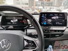 VW ID.3 112хил.км.NOVA - 15700 € / 30706.53 лв. - 20193519 16