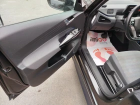VW ID.3 112хил.км.NOVA - 15700 € / 30706.53 лв. - 20193519 10