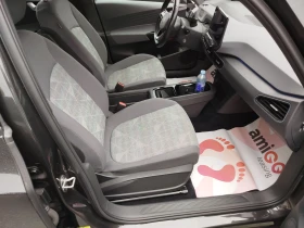 VW ID.3 112хил.км.NOVA - 15700 € / 30706.53 лв. - 20193519 12