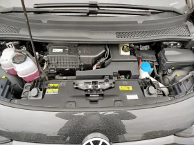 VW ID.3 112хил.км.NOVA - 15700 € / 30706.53 лв. - 20193519 17
