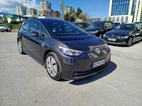 VW ID.3 112хил.км.