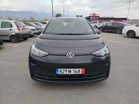 VW ID.3 112хил.км.NOVA