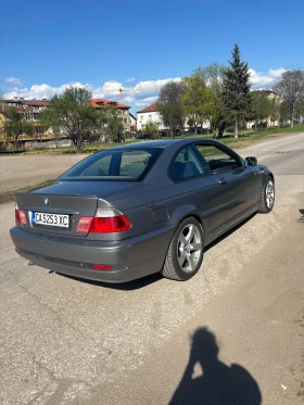 BMW 320 - 2800 € / 5476.32 лв. - 17250845 3
