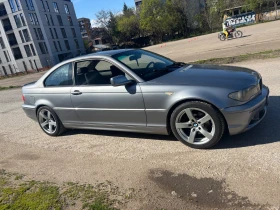 BMW 320 - 2800 € / 5476.32 лв. - 17250845 4