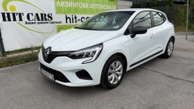 ������ Renault Clio