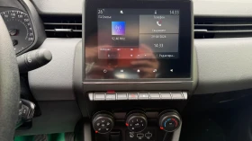 Renault Clio 1.0i Life ����� ���������� �� �������� | Mobile.bg � ����� ������ 13