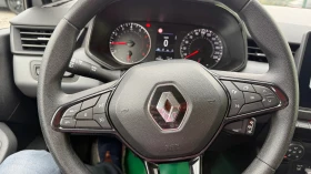 Renault Clio 1.0i Life ����� ���������� �� �������� | Mobile.bg � ����� ������ 16