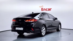 Hyundai Sonata LPI - New Rise Premium | Mobile.bg � ����� ������ 6