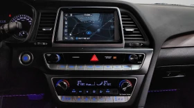 Hyundai Sonata LPI - New Rise Premium | Mobile.bg � ����� ������ 15