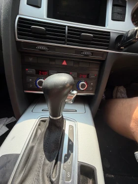 Audi A6 | Mobile.bg � ����� ������ 6