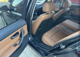 BMW 320 d* * * X-Drive* * * TOP | Auto.bg — изображение 11