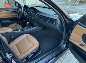 BMW 320 d* * * X-Drive* * * TOP | Auto.bg — изображение 10