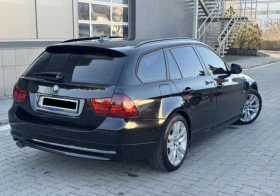 BMW 320 d* * * X-Drive* * * TOP | Auto.bg — изображение 5