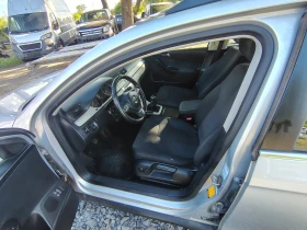 VW Passat | Mobile.bg � ����� ������ 9