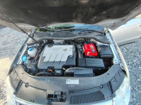 VW Passat | Mobile.bg � ����� ������ 10