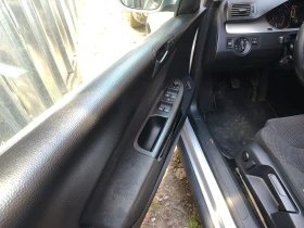 VW Passat | Mobile.bg � ����� ������ 14